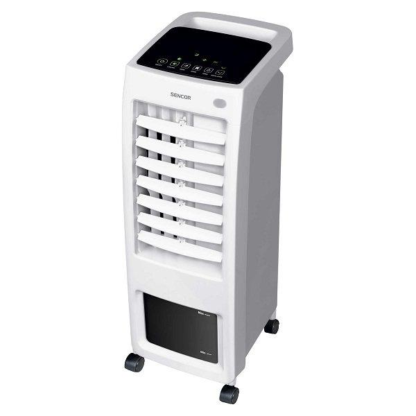 کولر آبی سنکور مدل SFN 6011